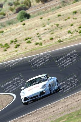 media/Sep-16-2023-PCA San Diego (Sat) [[4ecc9186e6]]/1-Red/session 2 turn 2/